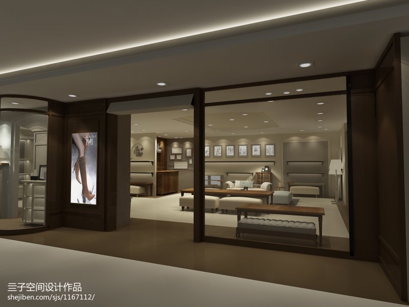 休闲鞋子品牌排行榜前十名,你知多少?